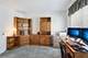 1128 Teasel, Naperville, IL 60564