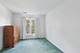 1128 Teasel, Naperville, IL 60564