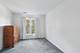 1128 Teasel, Naperville, IL 60564