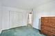 1128 Teasel, Naperville, IL 60564