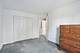 1128 Teasel, Naperville, IL 60564