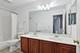 1128 Teasel, Naperville, IL 60564