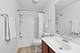 1128 Teasel, Naperville, IL 60564