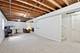 1128 Teasel, Naperville, IL 60564