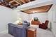 1128 Teasel, Naperville, IL 60564