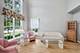 1128 Teasel, Naperville, IL 60564
