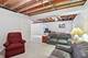 1128 Teasel, Naperville, IL 60564