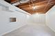 1128 Teasel, Naperville, IL 60564