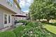 1128 Teasel, Naperville, IL 60564
