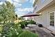 1128 Teasel, Naperville, IL 60564