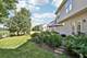 1128 Teasel, Naperville, IL 60564