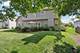 1128 Teasel, Naperville, IL 60564