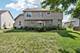 1128 Teasel, Naperville, IL 60564