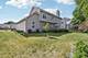 1128 Teasel, Naperville, IL 60564