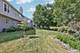 1128 Teasel, Naperville, IL 60564