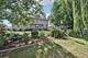 1128 Teasel, Naperville, IL 60564