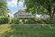 1128 Teasel, Naperville, IL 60564