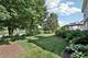 1128 Teasel, Naperville, IL 60564