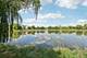1128 Teasel, Naperville, IL 60564