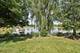 1128 Teasel, Naperville, IL 60564
