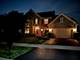 1128 Teasel, Naperville, IL 60564