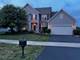 1128 Teasel, Naperville, IL 60564