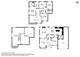 1128 Teasel, Naperville, IL 60564