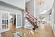 1128 Teasel, Naperville, IL 60564