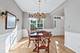 1128 Teasel, Naperville, IL 60564