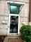 2135 N Southport Unit 102, Chicago, IL 60614