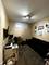 2135 N Southport Unit 102, Chicago, IL 60614