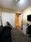 2135 N Southport Unit 102, Chicago, IL 60614