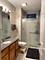 2135 N Southport Unit 102, Chicago, IL 60614