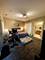 2135 N Southport Unit 102, Chicago, IL 60614