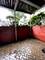 2135 N Southport Unit 102, Chicago, IL 60614