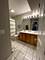2135 N Southport Unit 102, Chicago, IL 60614