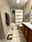 2135 N Southport Unit 102, Chicago, IL 60614