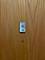 2135 N Southport Unit 102, Chicago, IL 60614