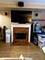 2135 N Southport Unit 102, Chicago, IL 60614