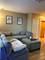 2135 N Southport Unit 102, Chicago, IL 60614