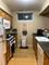2135 N Southport Unit 102, Chicago, IL 60614