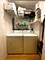 2135 N Southport Unit 102, Chicago, IL 60614
