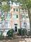 2135 N Southport Unit 102, Chicago, IL 60614