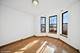 1756 W 35th Unit 3F, Chicago, IL 60609