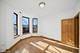 1756 W 35th Unit 3F, Chicago, IL 60609