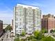 3200 N Lake Shore Unit 1910, Chicago, IL 60657