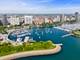 3200 N Lake Shore Unit 1910, Chicago, IL 60657