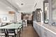 3200 N Lake Shore Unit 1910, Chicago, IL 60657