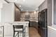 3200 N Lake Shore Unit 1910, Chicago, IL 60657