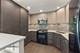 3200 N Lake Shore Unit 1910, Chicago, IL 60657